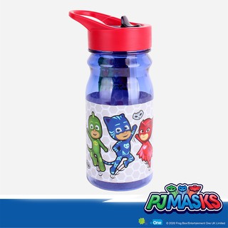 peppa thermos