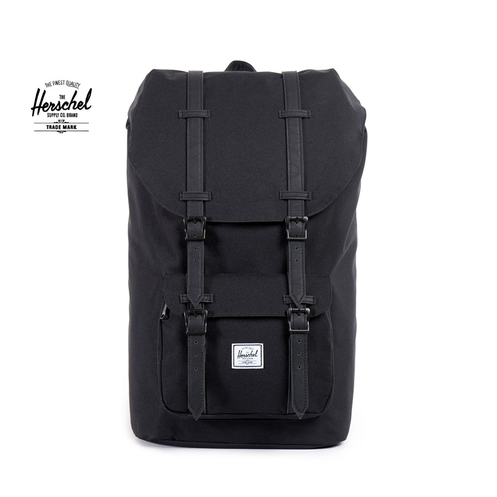 where to buy herschel supply co