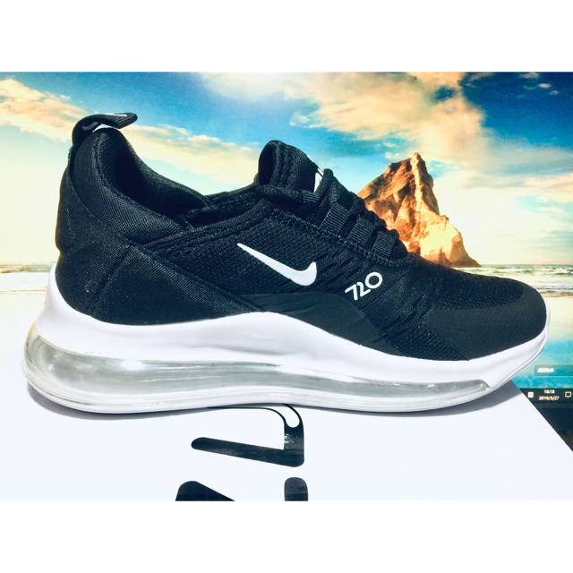 nike 720 o 270
