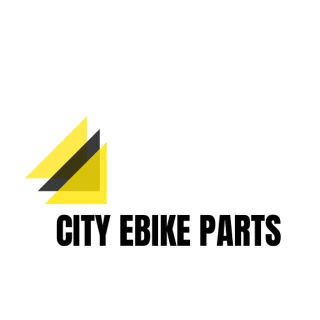 City Ebike Parts, Online Shop Shopee Philippines