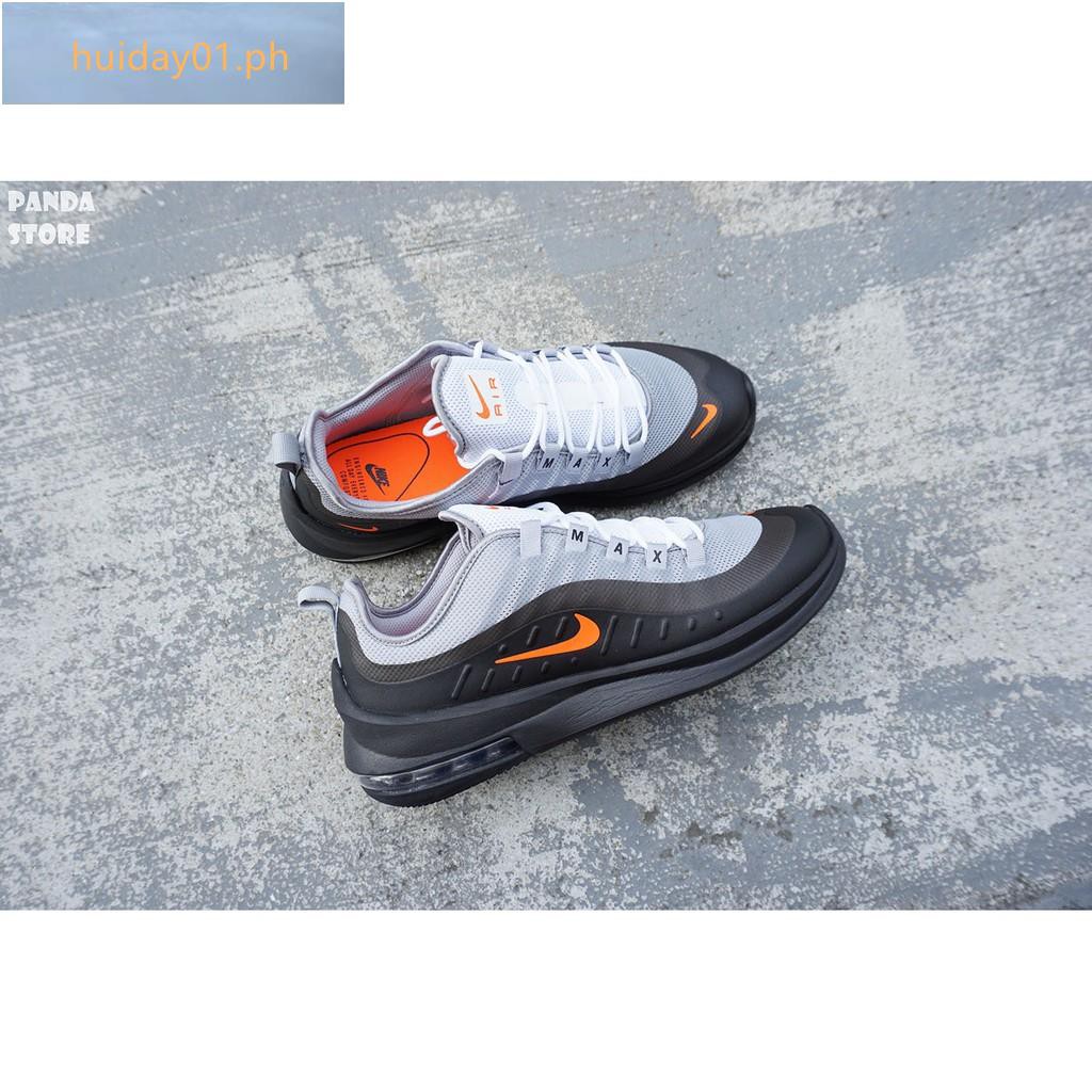 air max aa2146