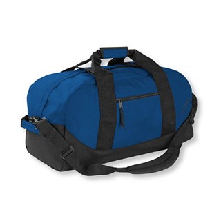 ll bean medium duffle