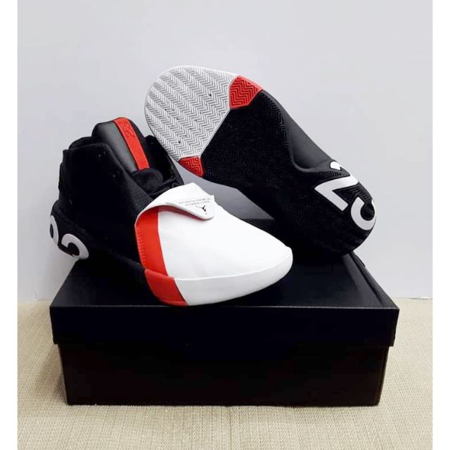 jordan ultra fly
