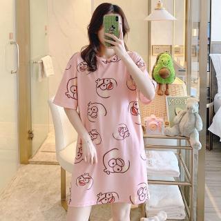 new ladies night dress