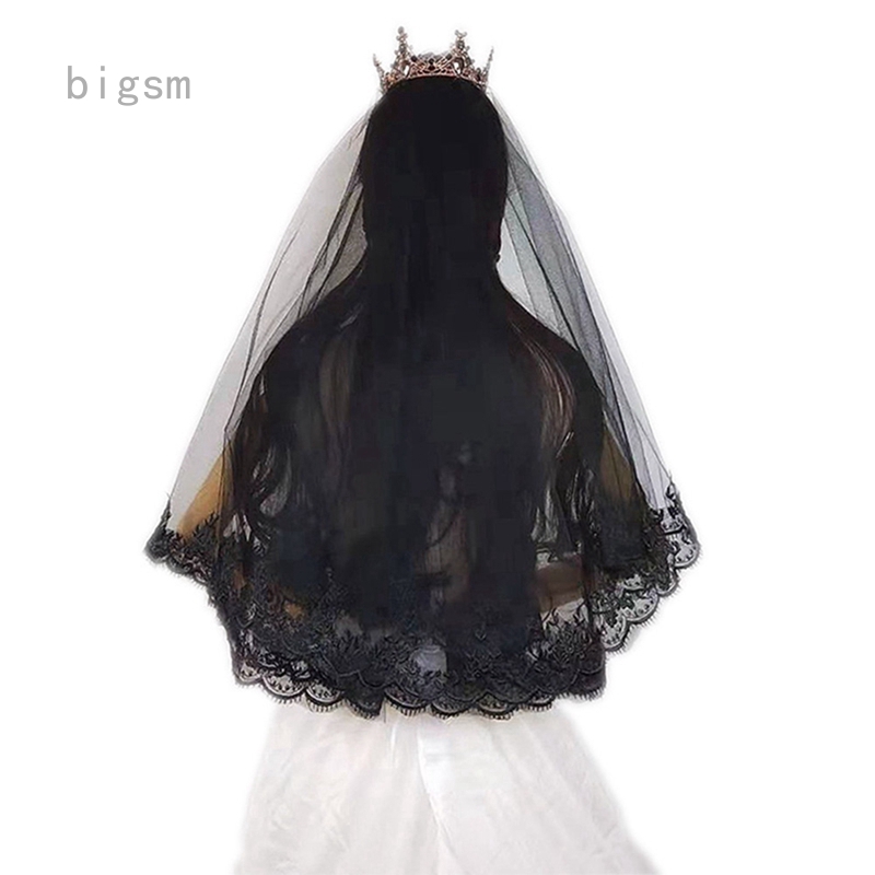 wedding veils and accessories