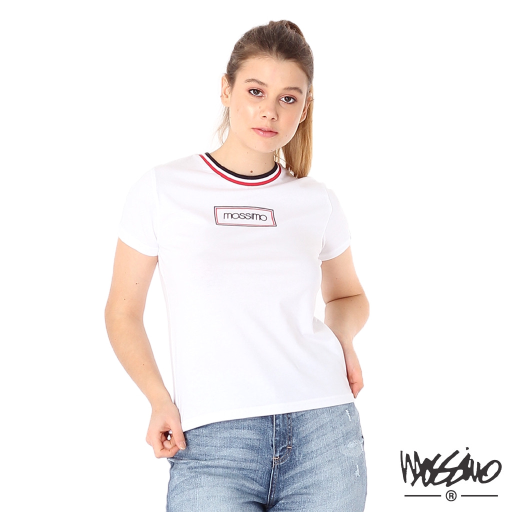 mossimo t shirts