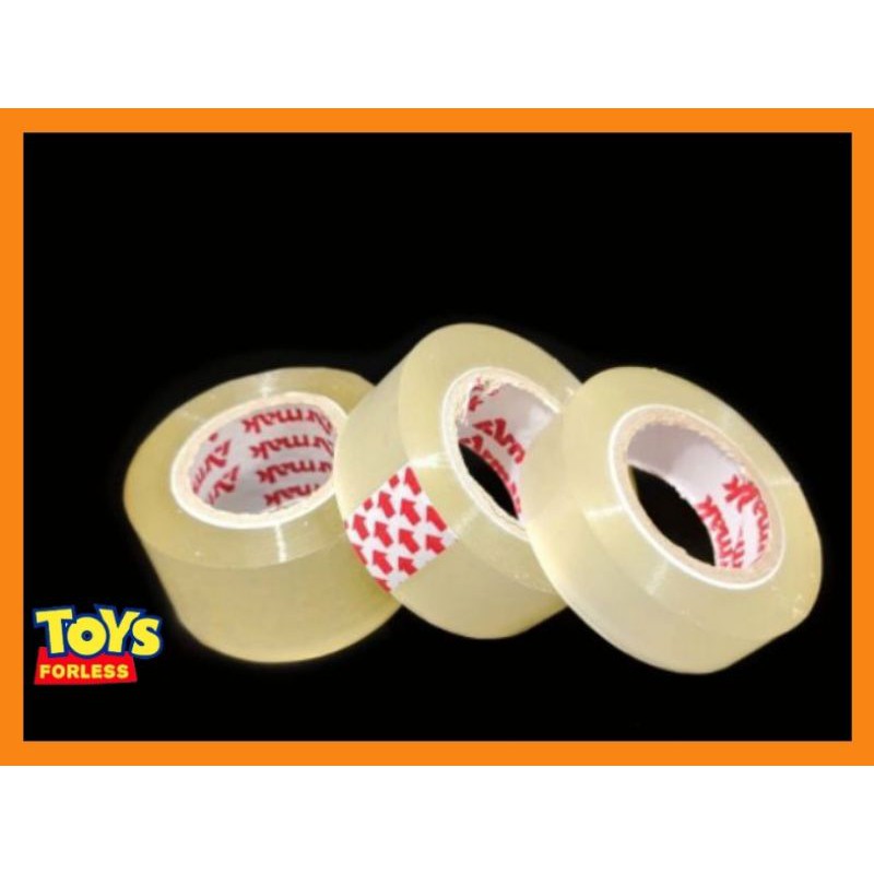 clear-tape-for-small-dispenser-1-2-3-4-1inch-shopee-philippines