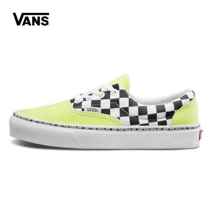 vans old skool womens sale