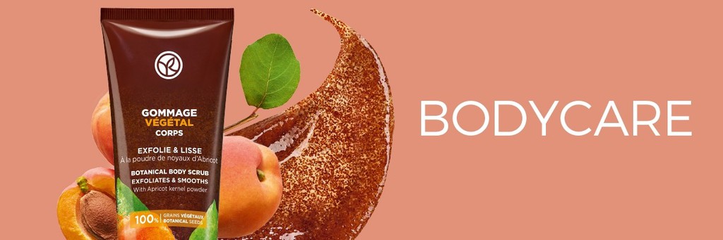 Yves Rocher, Online Shop | Shopee Philippines