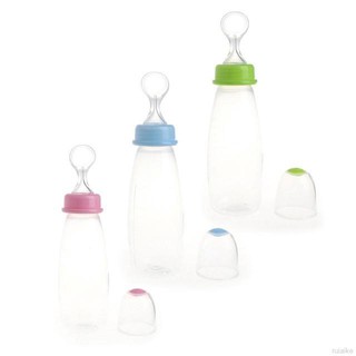 baby cereal feeders