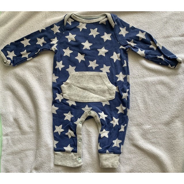 cloud island pajamas