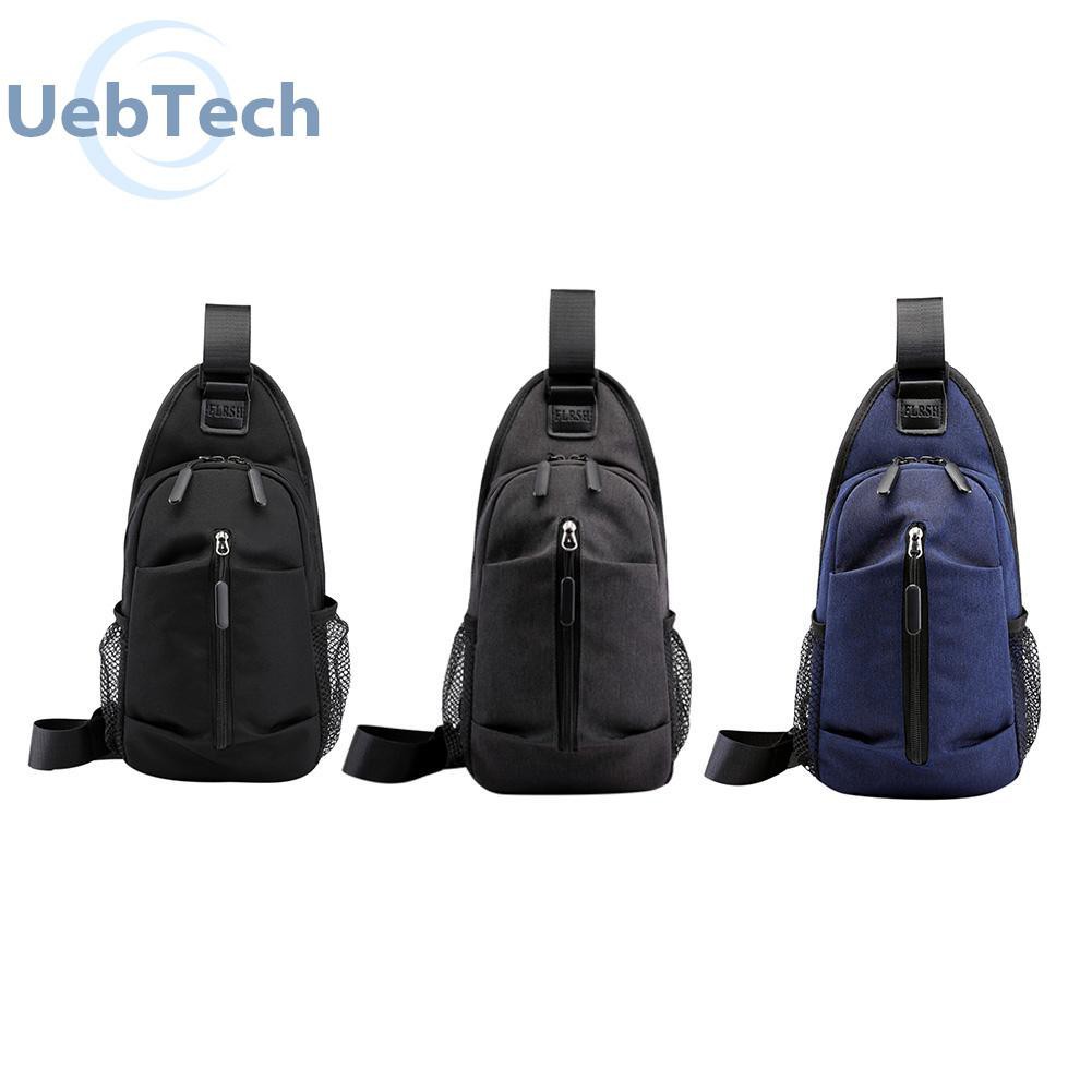 sling bag for running