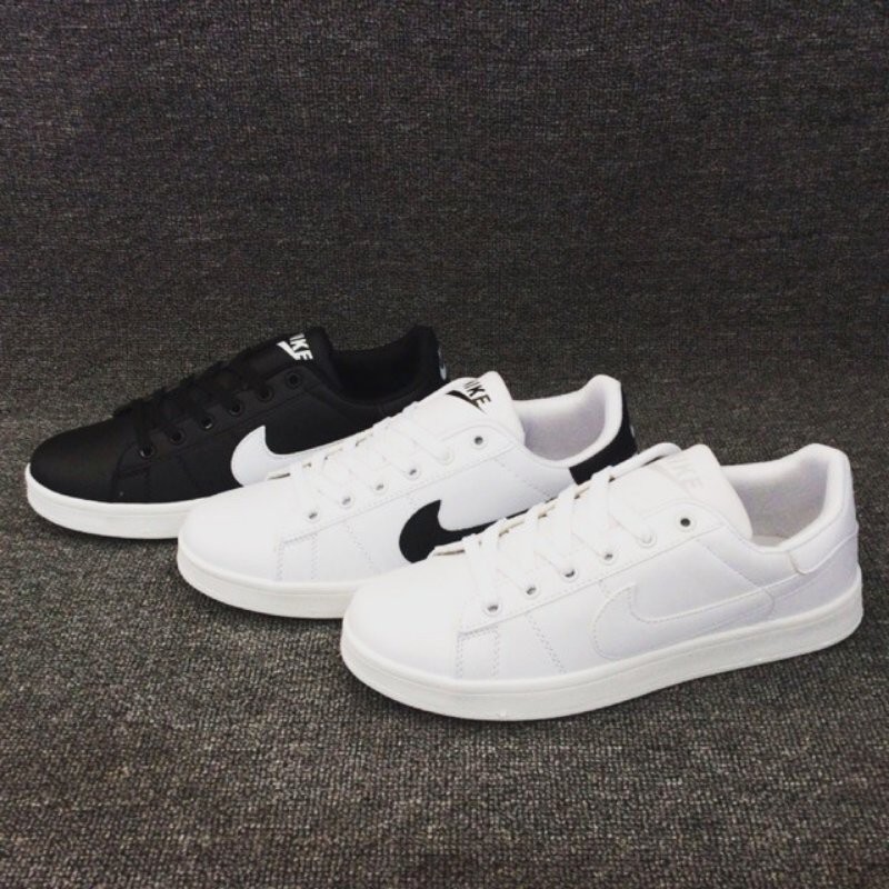 nike sb casual shoes