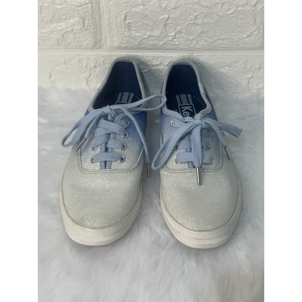 keds size 6
