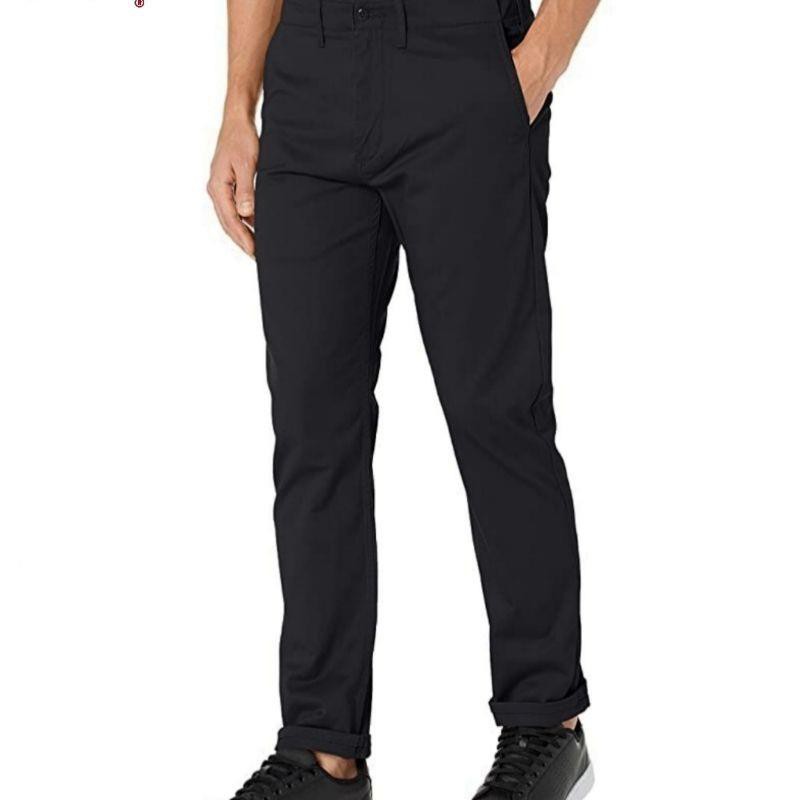 levi's formal pants