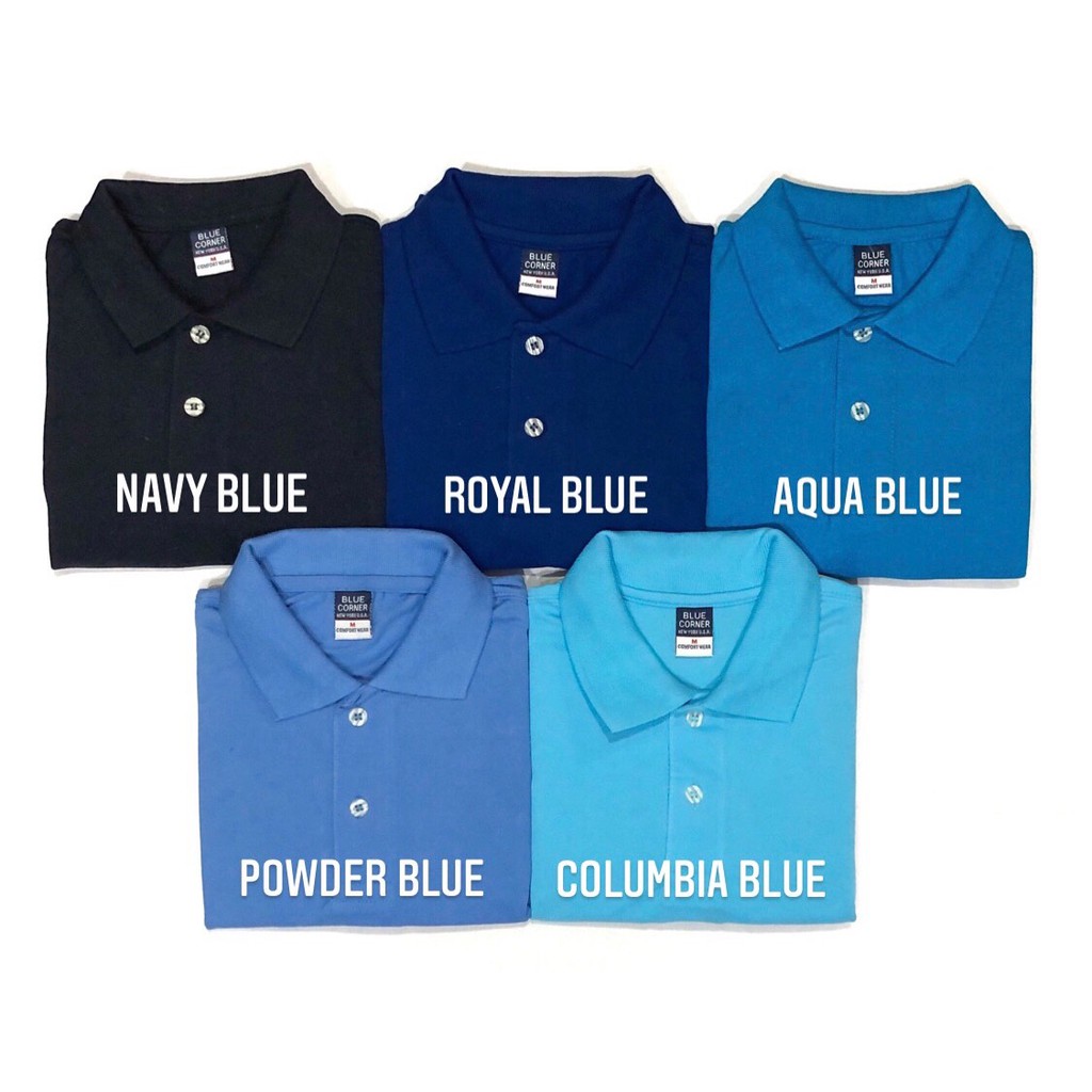 Royal Blue Polo Tshirt Deals Online, Save 59% | jlcatj.gob.mx