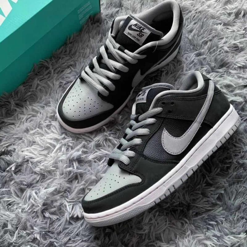nike dunk j pack shadow