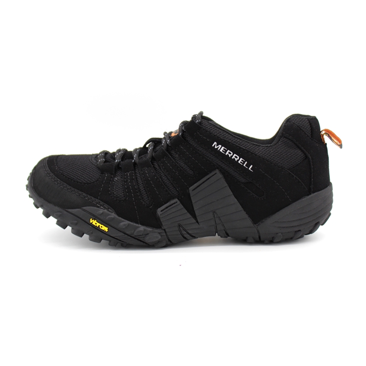 merrell anti slip
