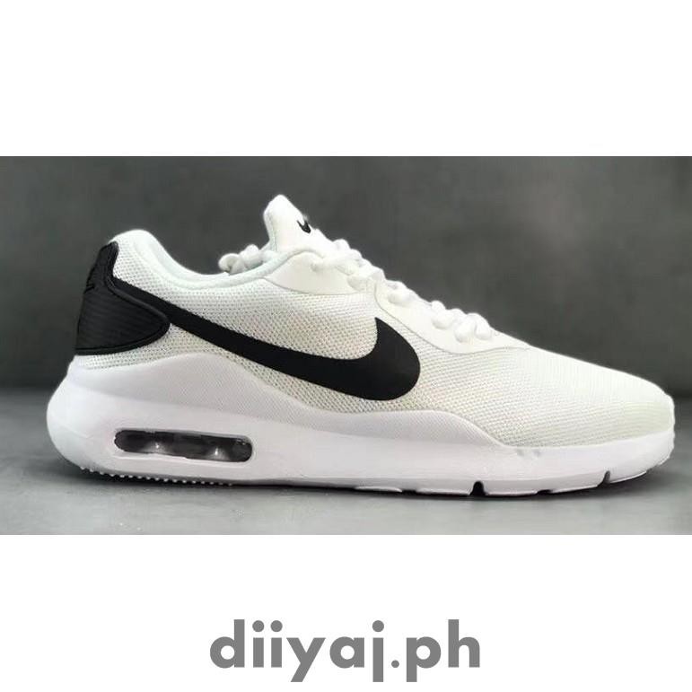 nike air casual shoes
