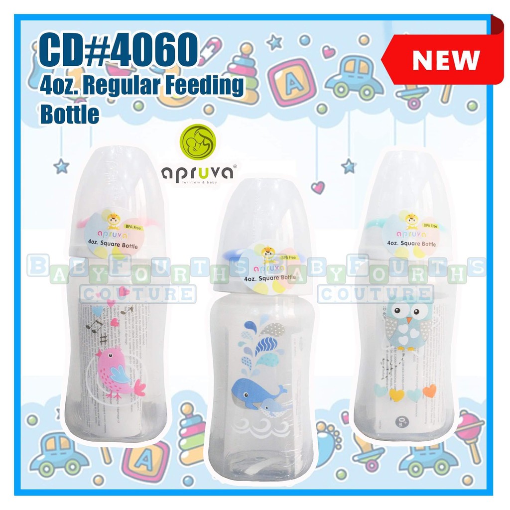 Baby Bottles Buy Baby Bottles At Best Price In Philippines Www Lazada Com Ph