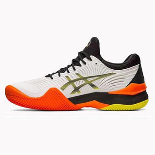 asics tennis shoes clearance
