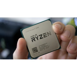 Ryzen 5 3600x Prices And Online Deals Oct 21 Shopee Philippines