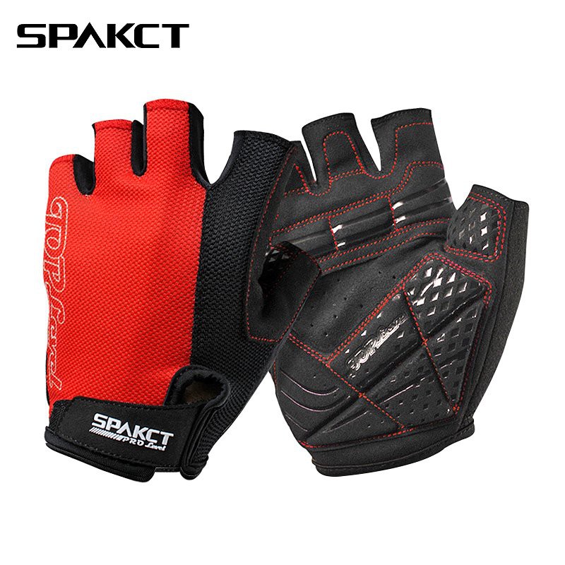 spakct gloves