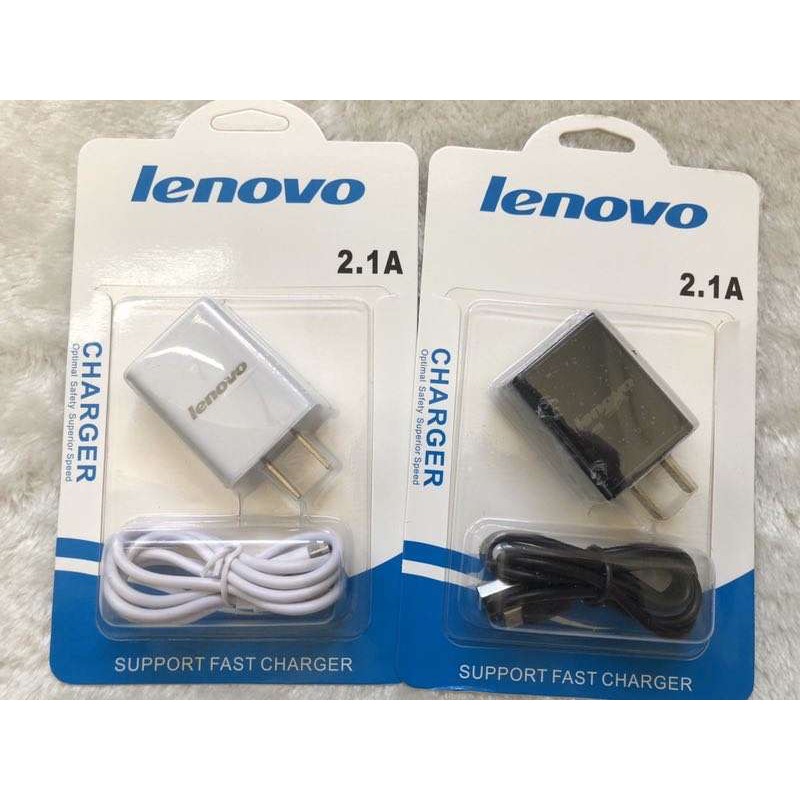 lenovo rapid charger