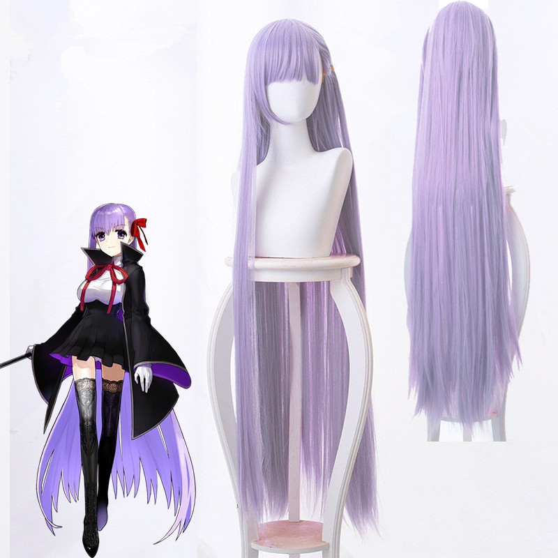 girls black coat sale