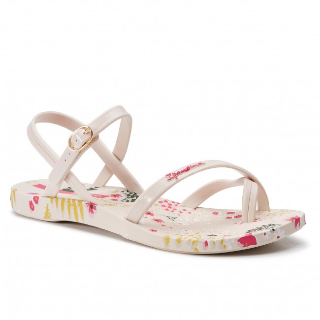 ipanema fashion sandal vi