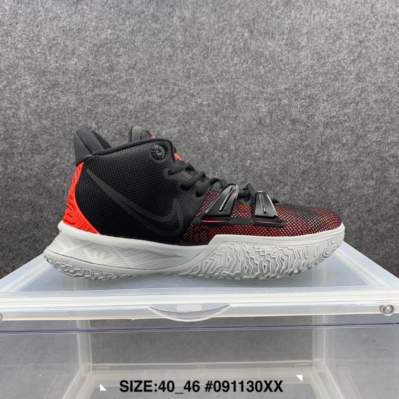 casual basketball shoes