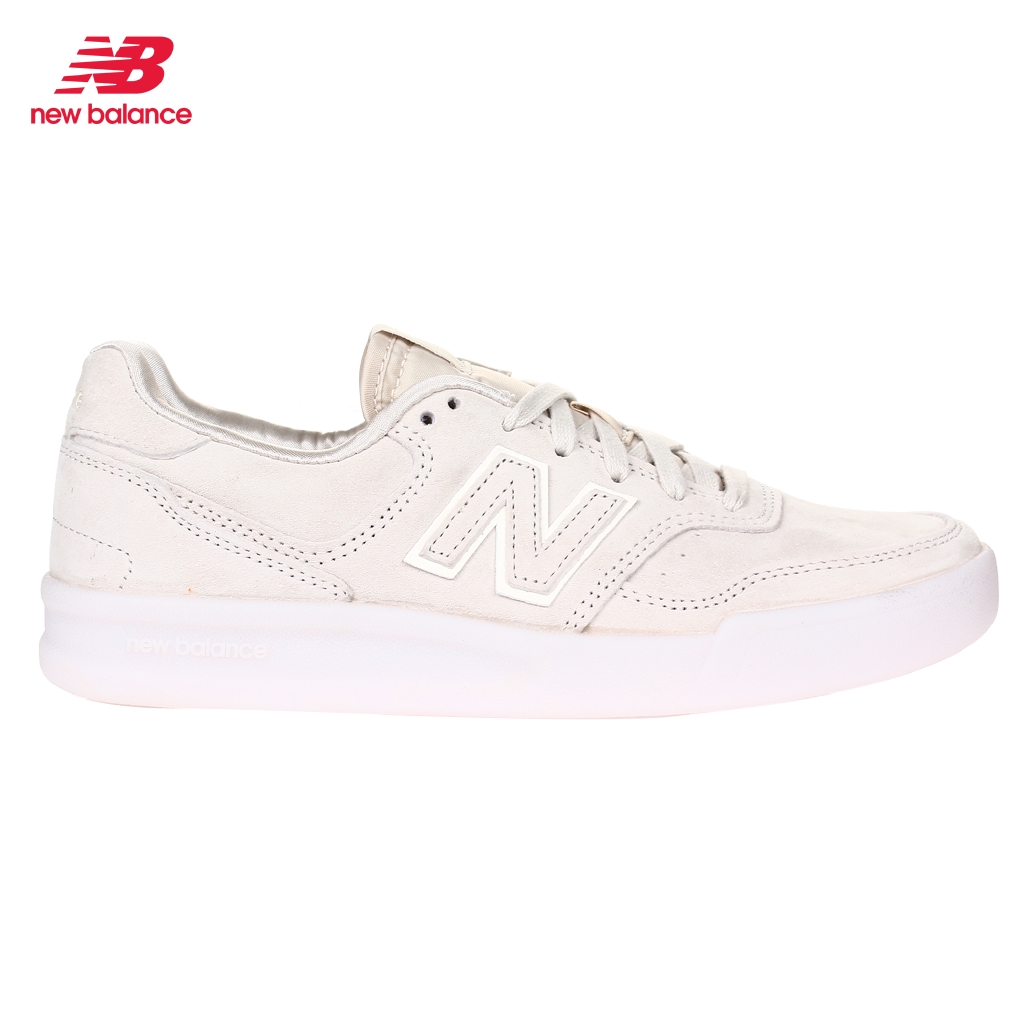 new balance 300 classic pink