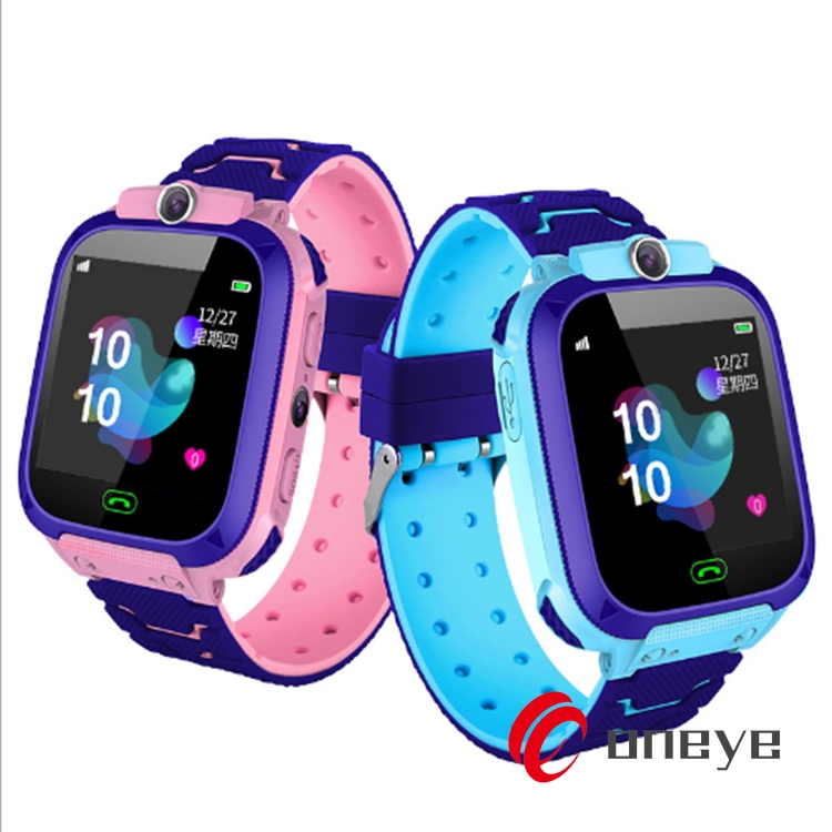 smart watch shopee