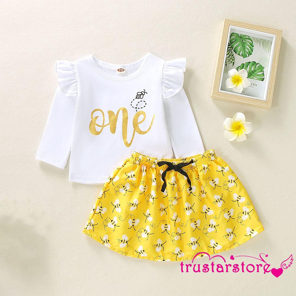 newborn baby skirts