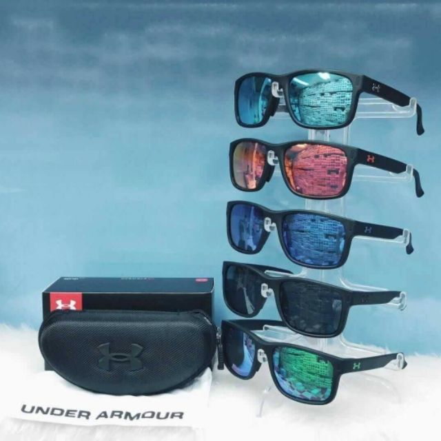 under armour sunglasses philippines