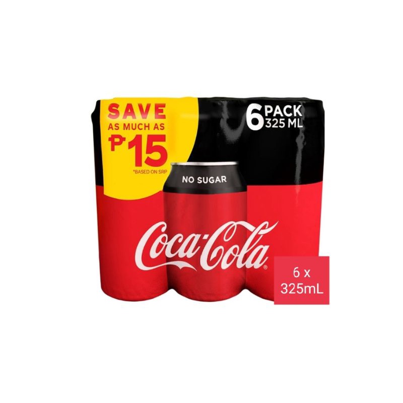 coke-no-sugar-can-375ml-olympic-circuit-cafe