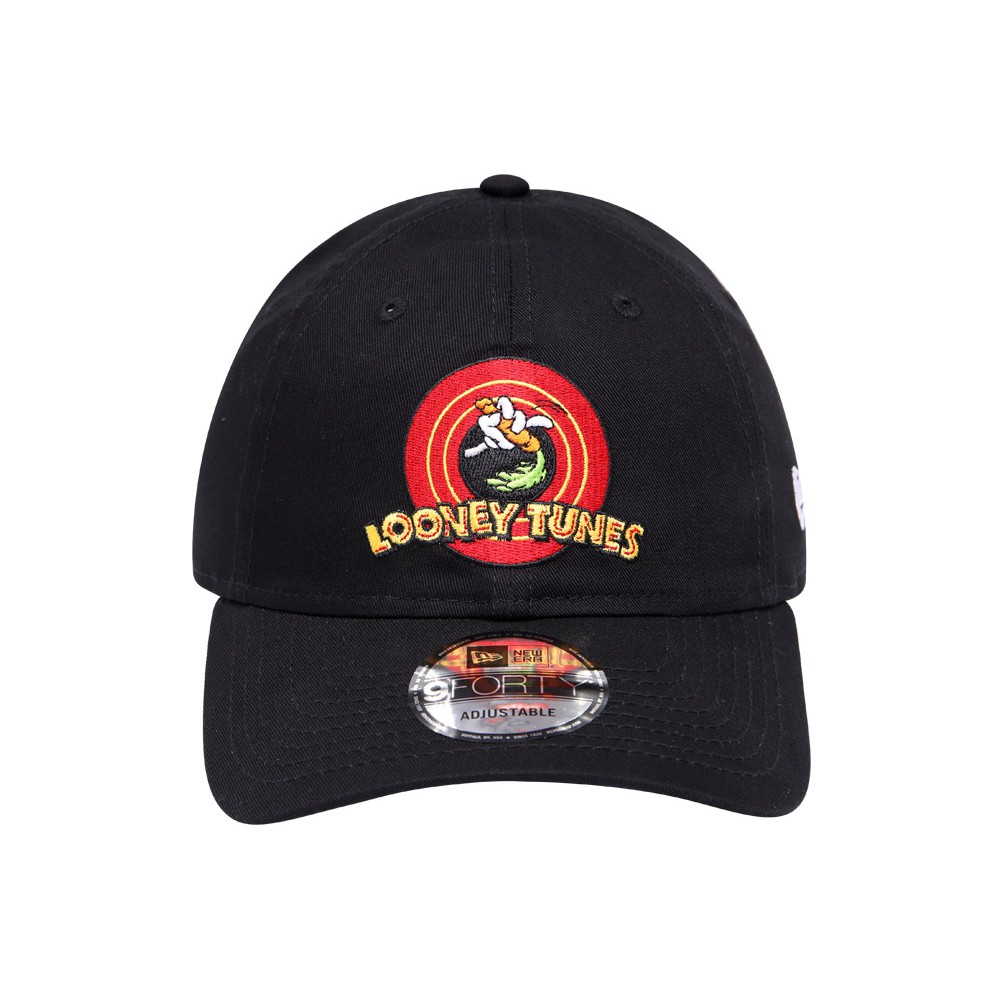 9forty new era cap