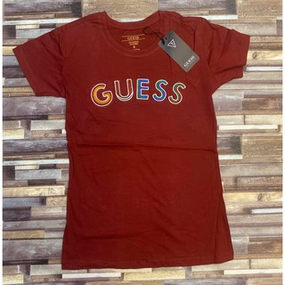 guess blouse new arrival