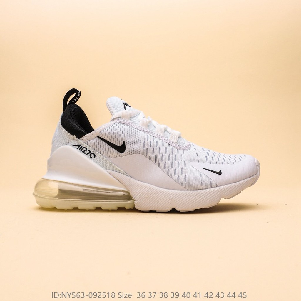 womens air max running shoes