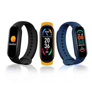 mi calorie watch