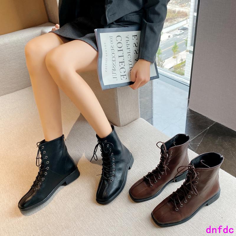 lace up boots cheap