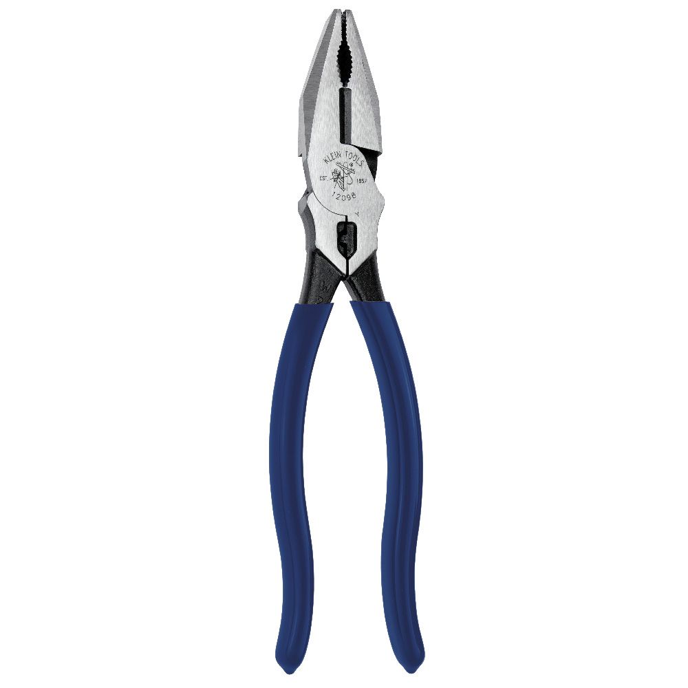 Universal Combination Pliers, 8Inch 12098 Shopee Philippines