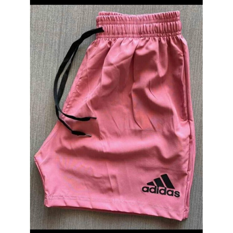 TASLAN UNISEX QUALITY SHORTS Shopee Philippines