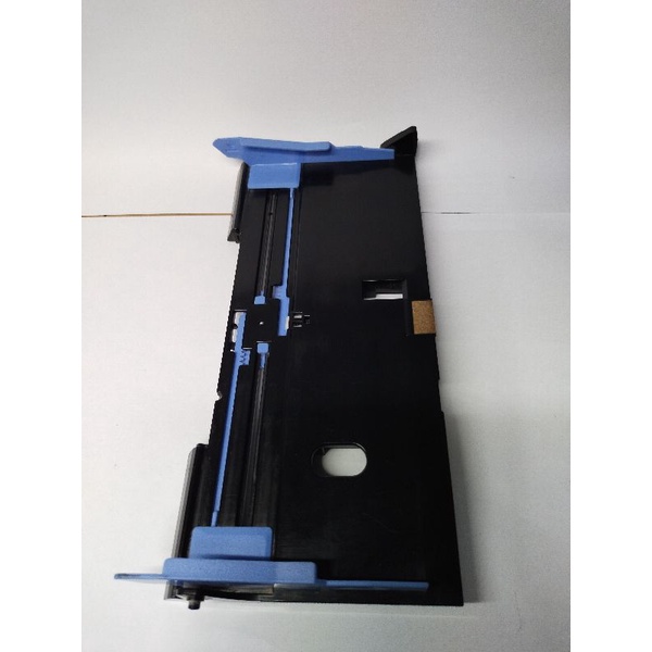 epson L1110 L3110 L3150 L5190 printer paper feeder tray guide presyo ₱1,080