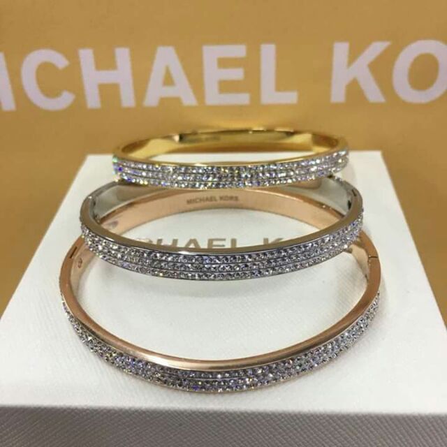 mk bangle