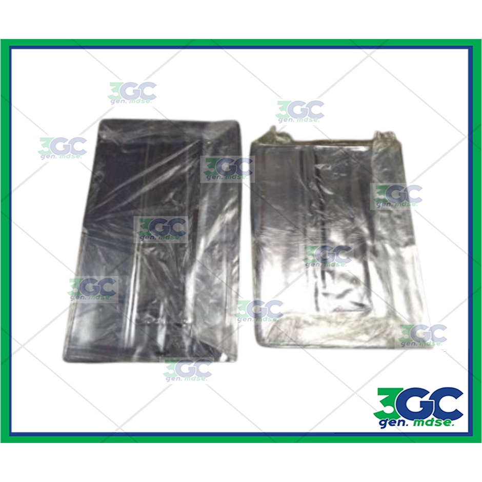 Folder Jacket Short/Long sold per 10pcs Shopee Philippines