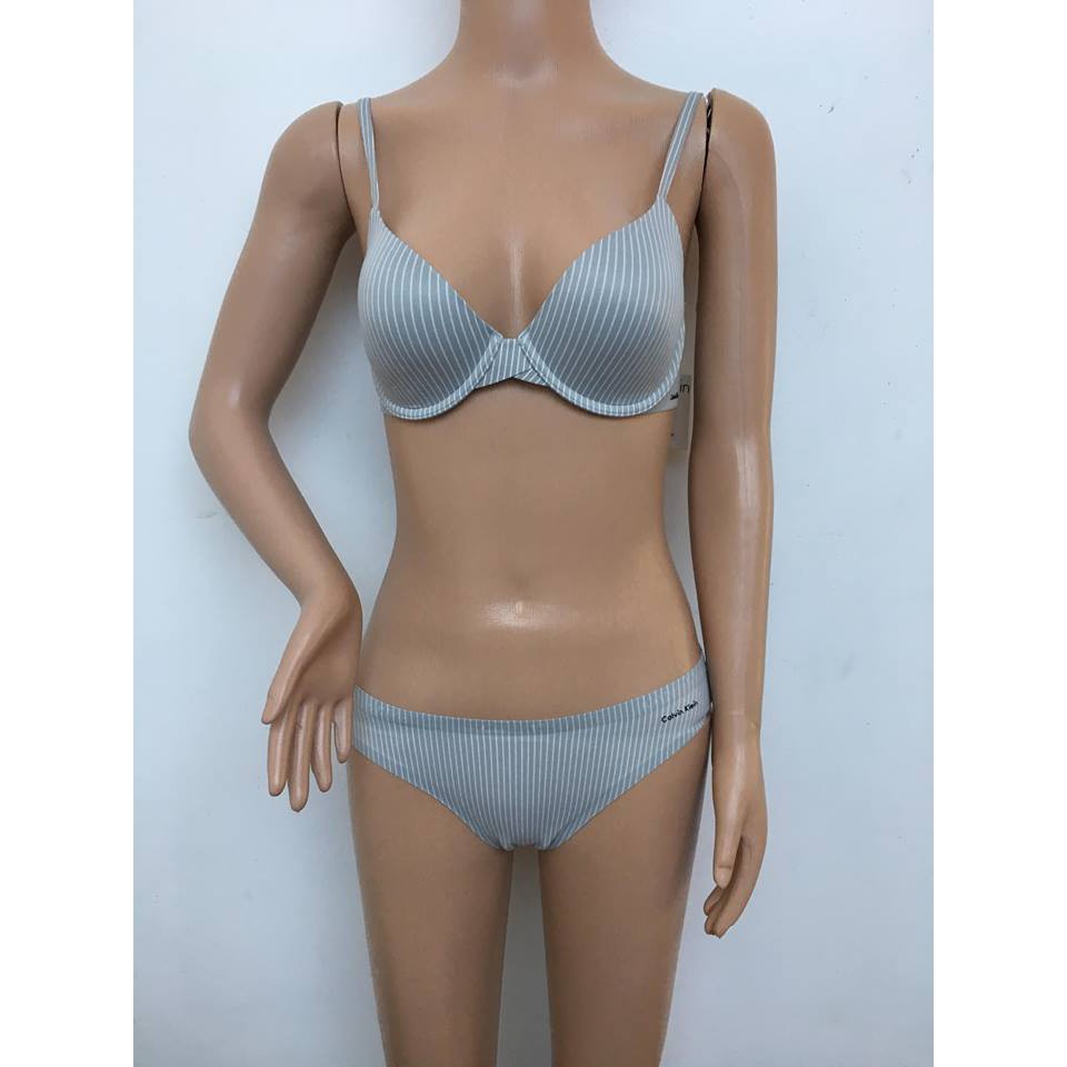 calvin klein inner price