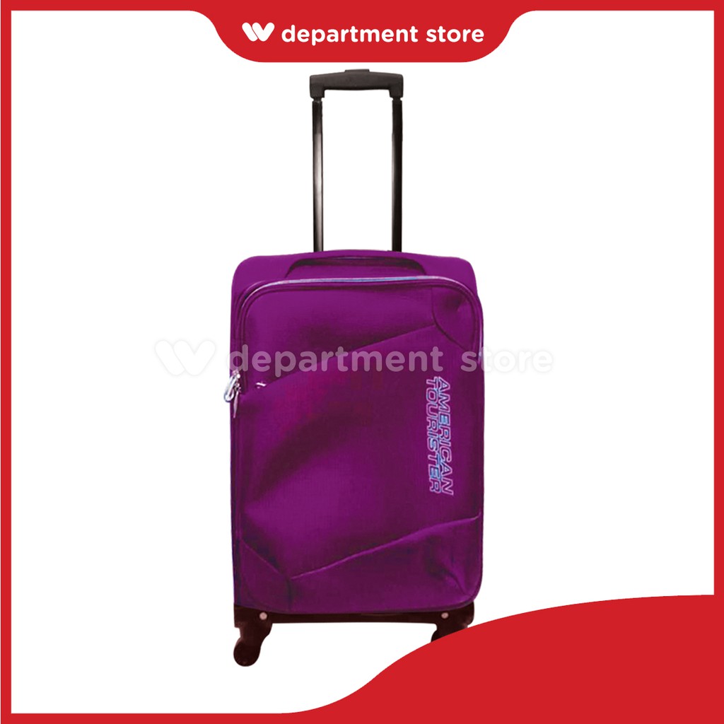 shopee american tourister