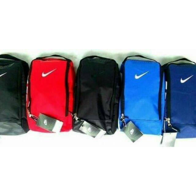 nike shoe bag philippines