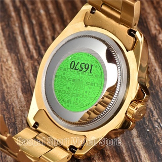 ROLEX Submariner Watch For Men Women Original Pawnable ROLEX Watch For Men ROLEX Watch For Women #7